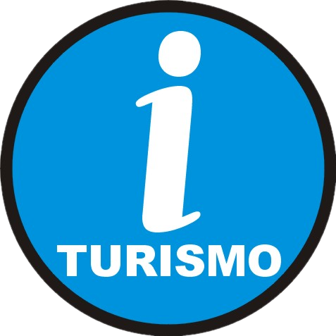 Turismo